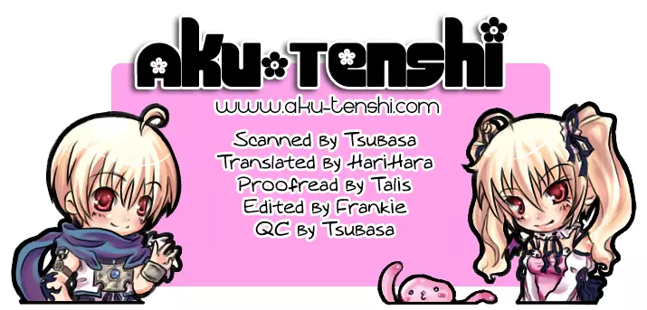 CAT - Chapter 10 - Page 1