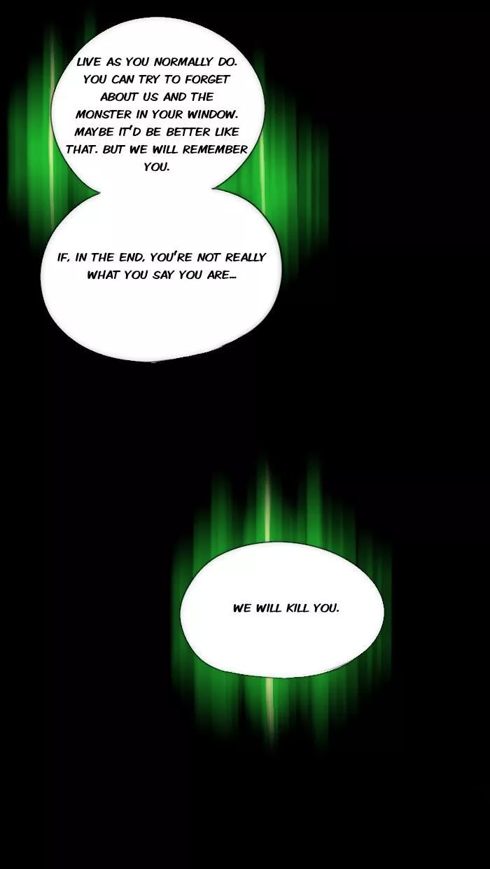 Catharsis - Chapter 11 - Page 35