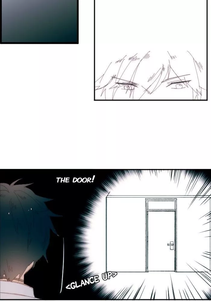 Catharsis - Chapter 114 - Page 13