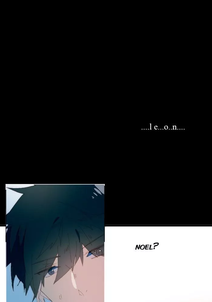 Catharsis - Chapter 114 - Page 8