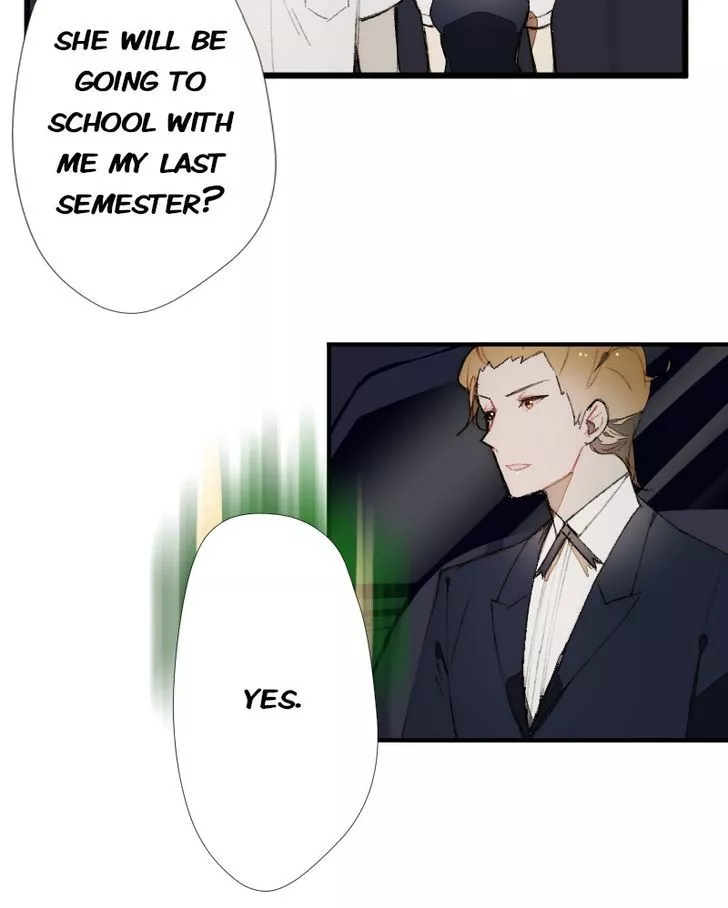 Catharsis - Chapter 122 - Page 4