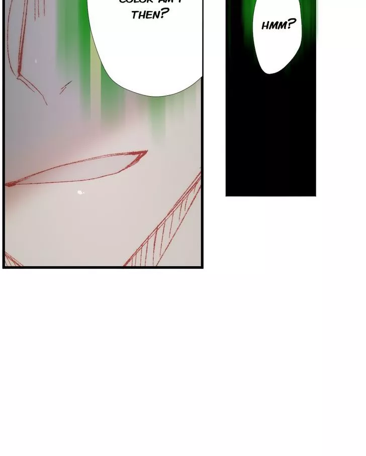 Catharsis - Chapter 125 - Page 9