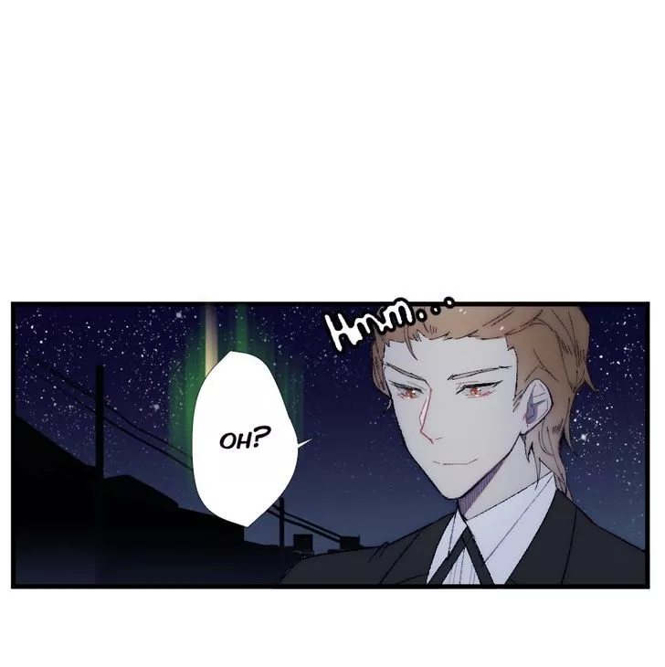 Catharsis - Chapter 127 - Page 3