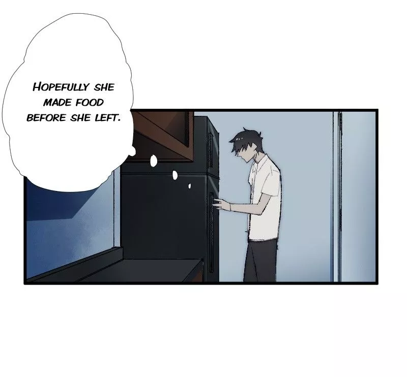 Catharsis - Chapter 128 - Page 5