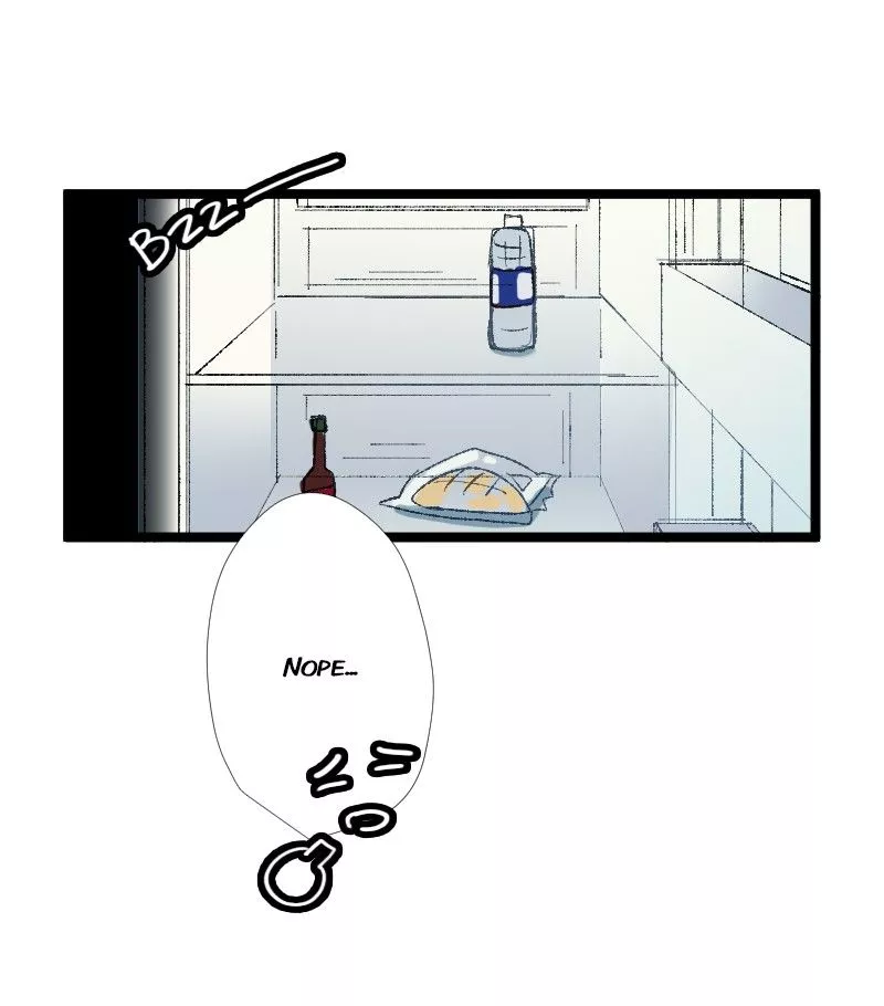 Catharsis - Chapter 128 - Page 6