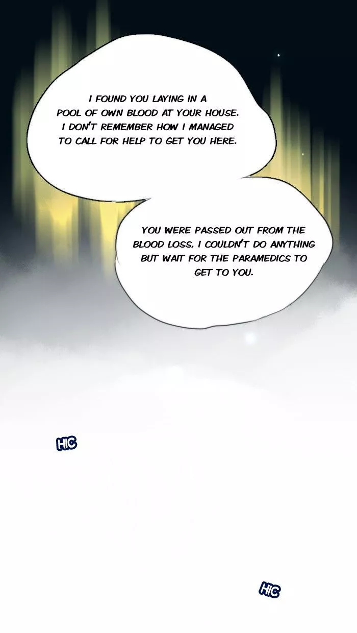 Catharsis - Chapter 13 - Page 11