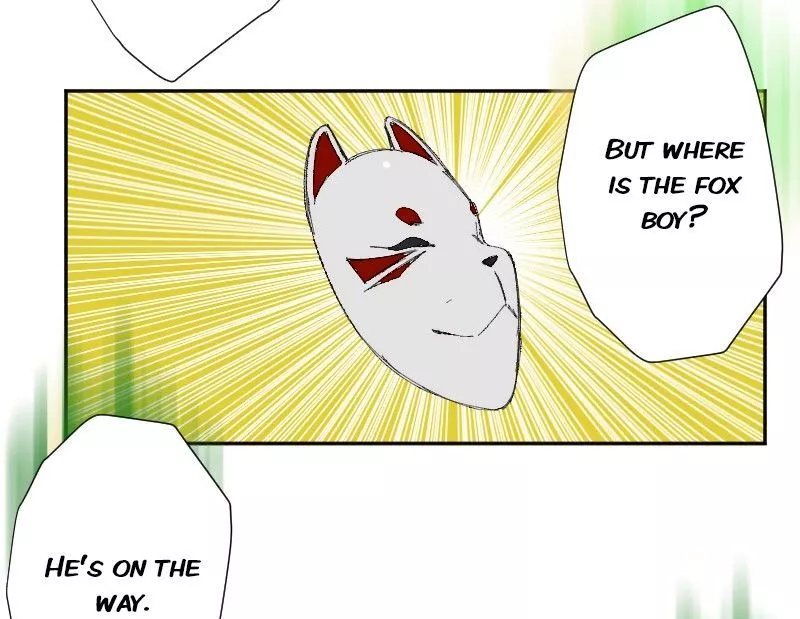 Catharsis - Chapter 131 - Page 24