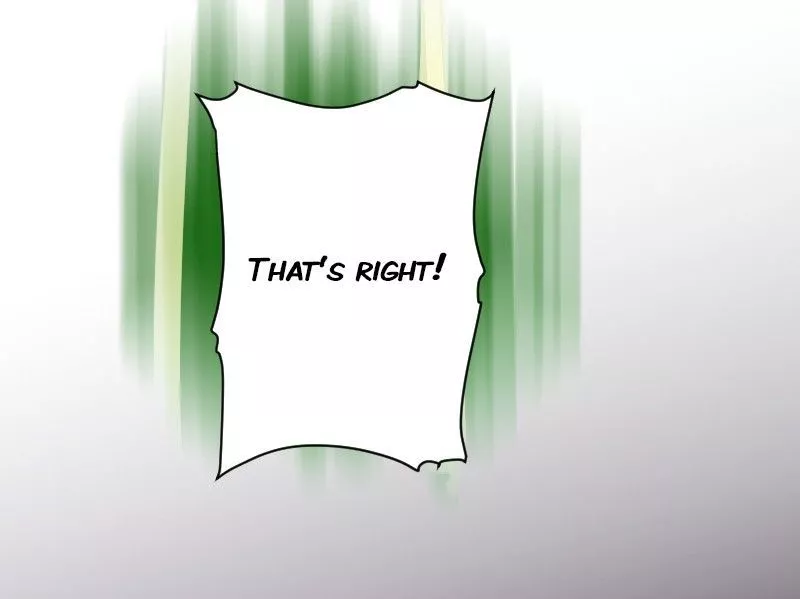 Catharsis - Chapter 133 - Page 7