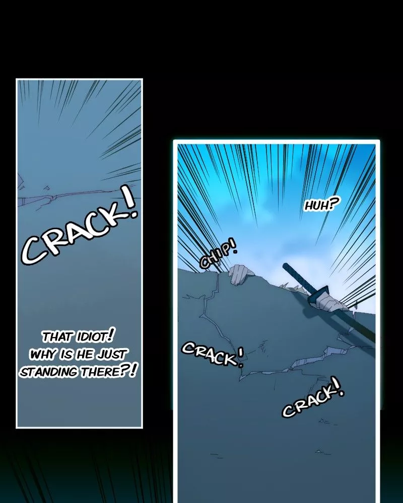 Catharsis - Chapter 138 - Page 7