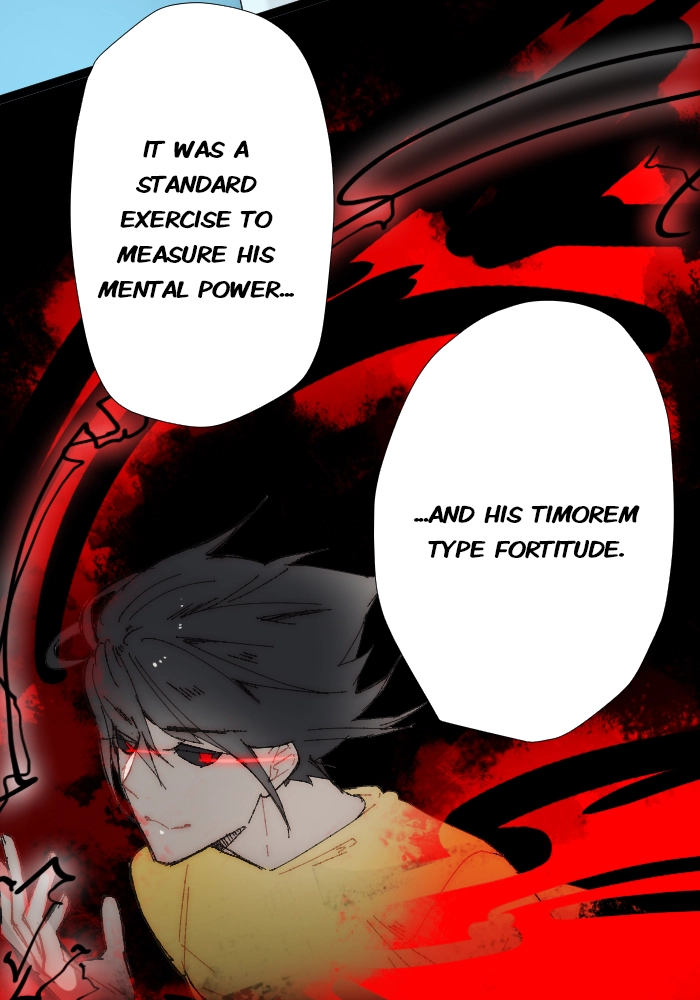 Catharsis - Chapter 149 - Page 7