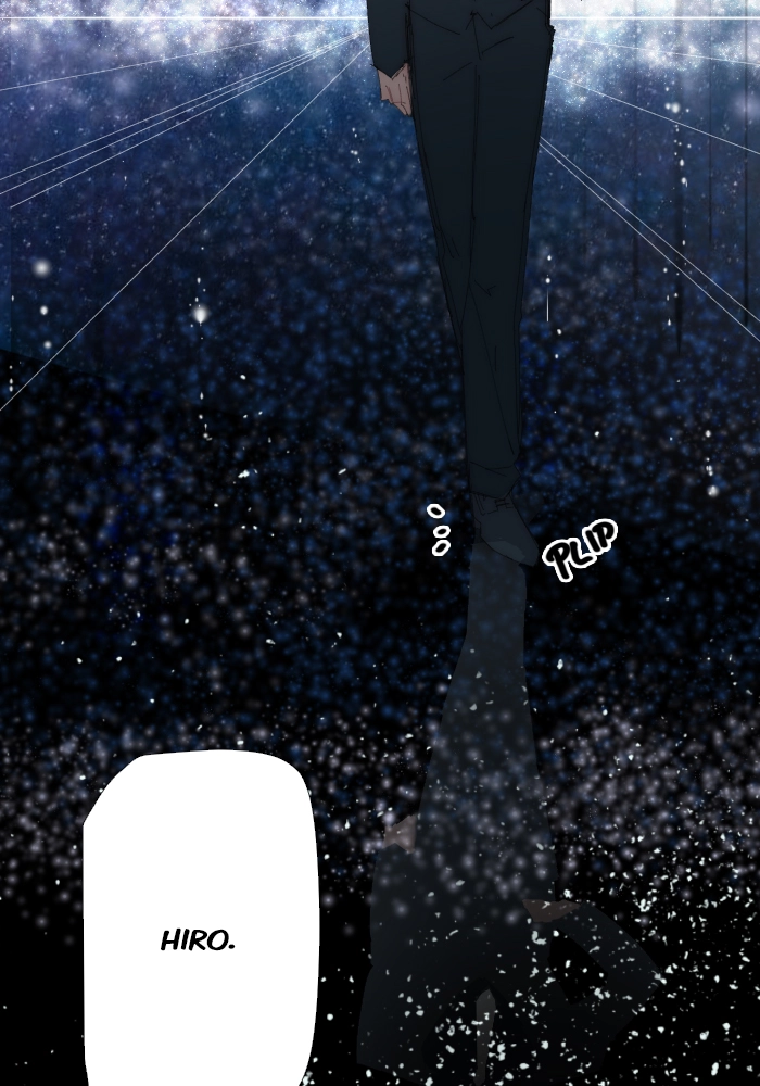 Catharsis - Chapter 150 - Page 11