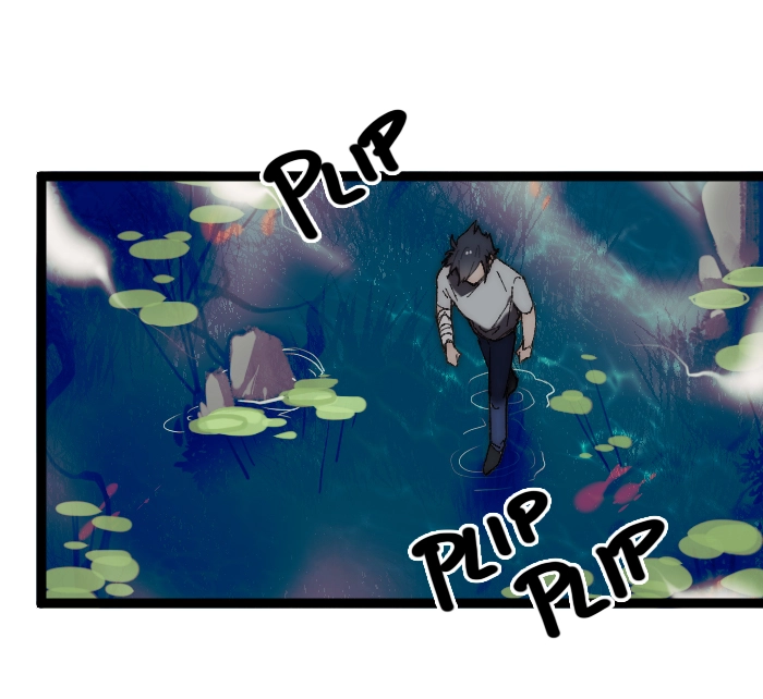 Catharsis - Chapter 150 - Page 3