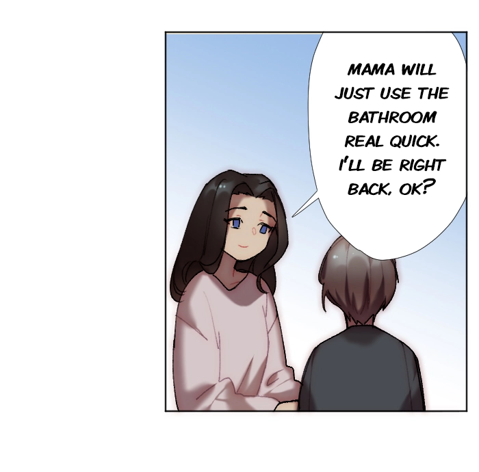 Catharsis - Chapter 167 - Page 5