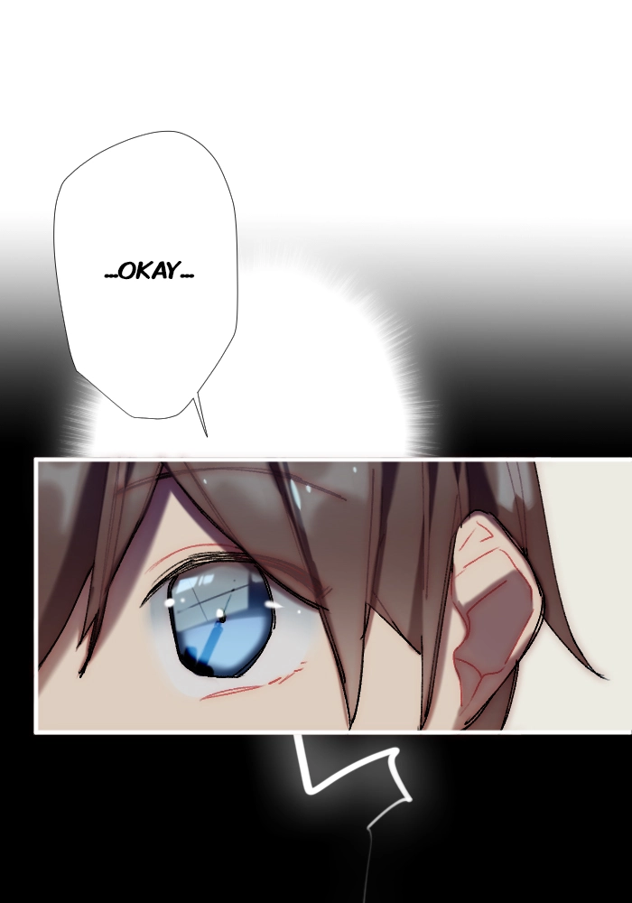 Catharsis - Chapter 167 - Page 7