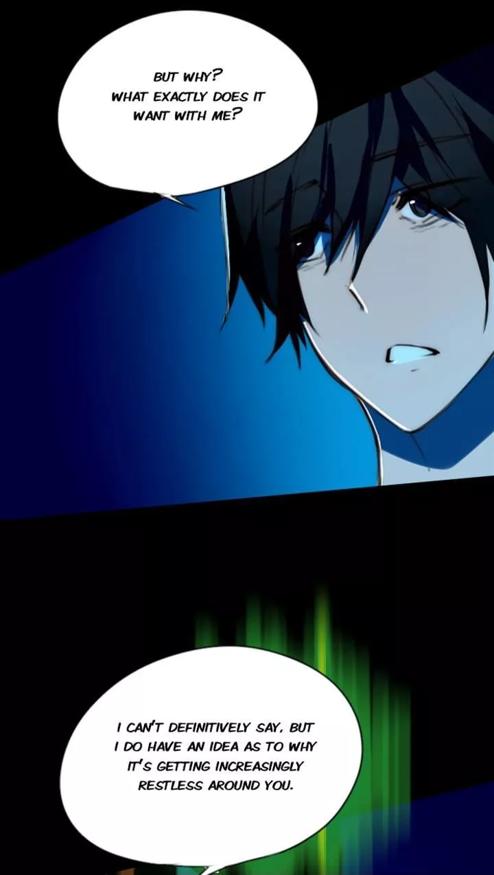 Catharsis - Chapter 17 - Page 27