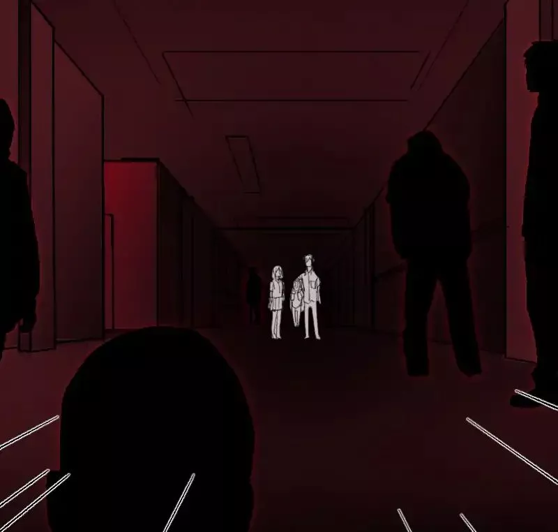 Catharsis - Chapter 172 - Page 6