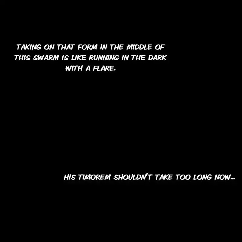 Catharsis - Chapter 173 - Page 9