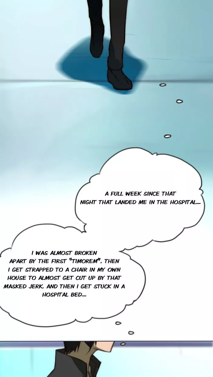 Catharsis - Chapter 18 - Page 26