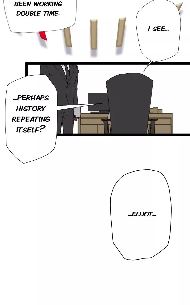 Catharsis - Chapter 180 - Page 5