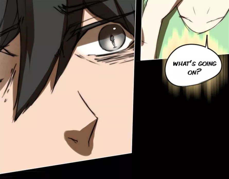 Catharsis - Chapter 20 - Page 24