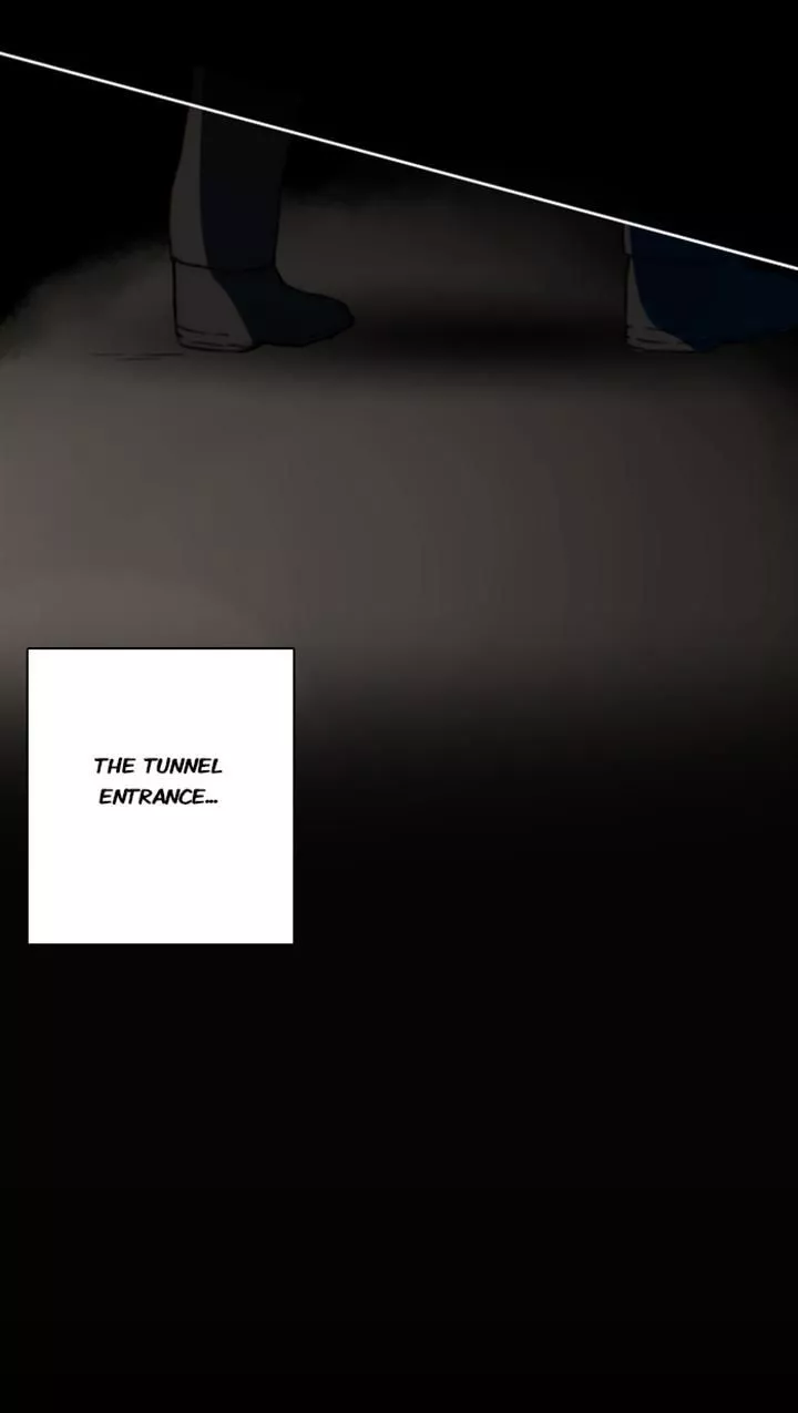 Catharsis - Chapter 22 - Page 26