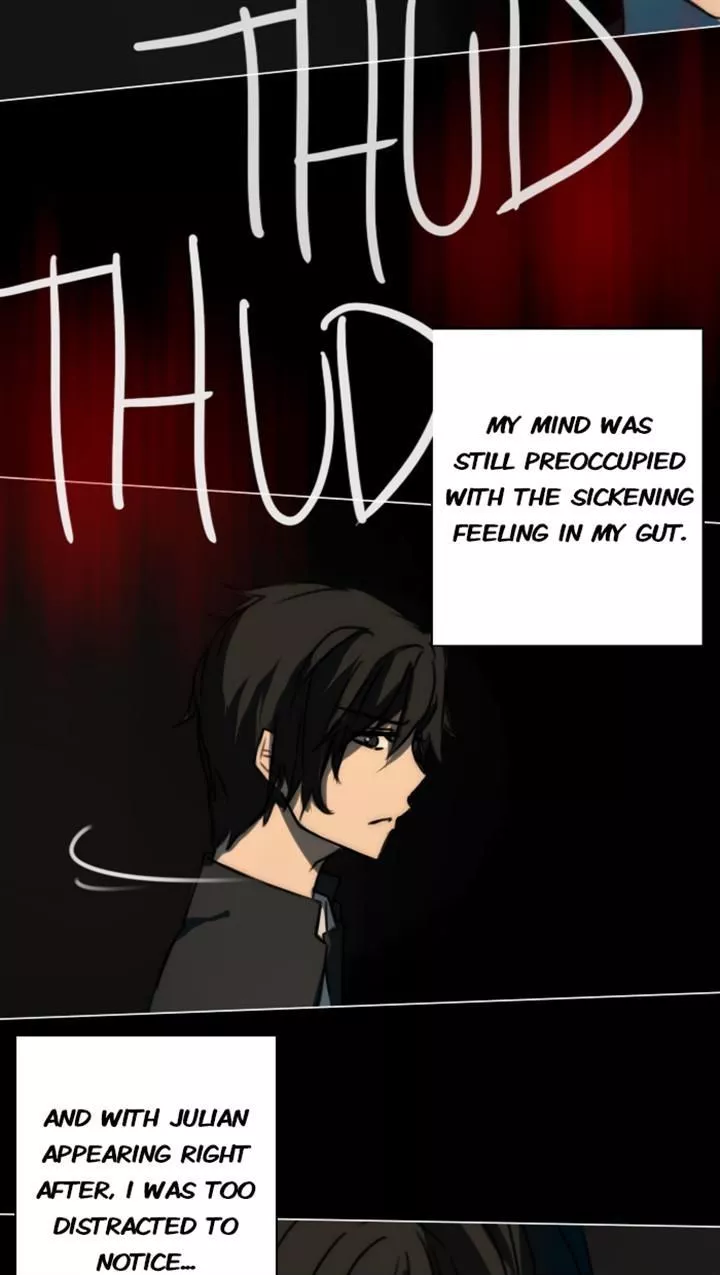 Catharsis - Chapter 22 - Page 44
