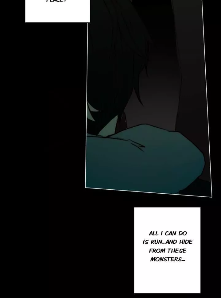 Catharsis - Chapter 23 - Page 36