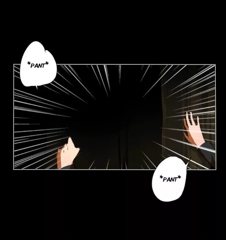 Catharsis - Chapter 26 - Page 14