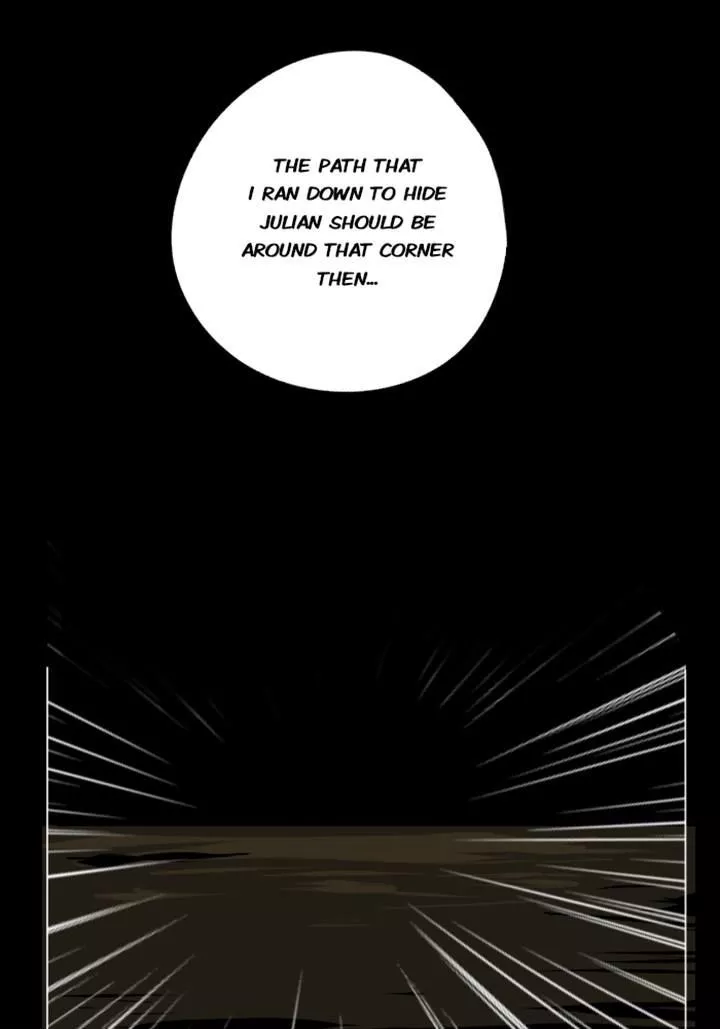 Catharsis - Chapter 26 - Page 29