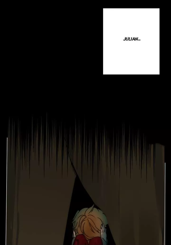 Catharsis - Chapter 26 - Page 38