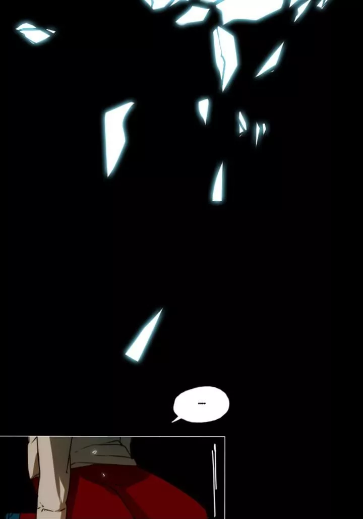 Catharsis - Chapter 27 - Page 36