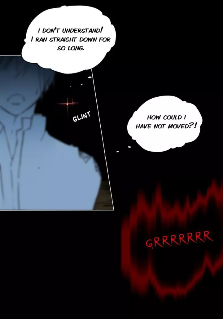 Catharsis - Chapter 28 - Page 12
