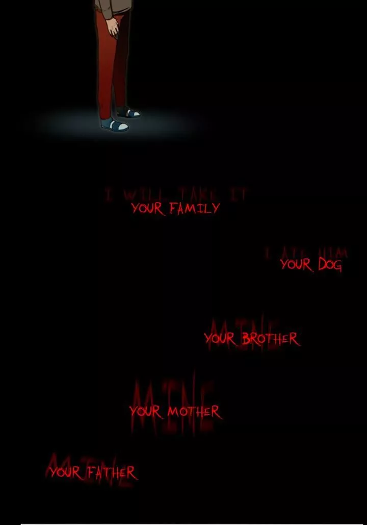 Catharsis - Chapter 29 - Page 22