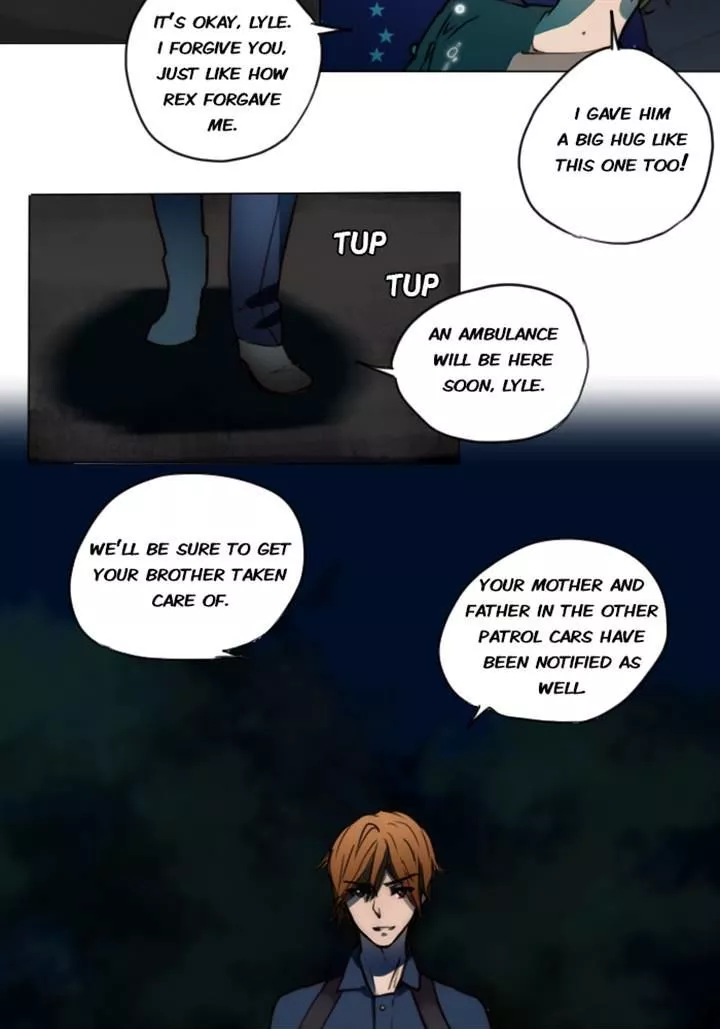 Catharsis - Chapter 29 - Page 51