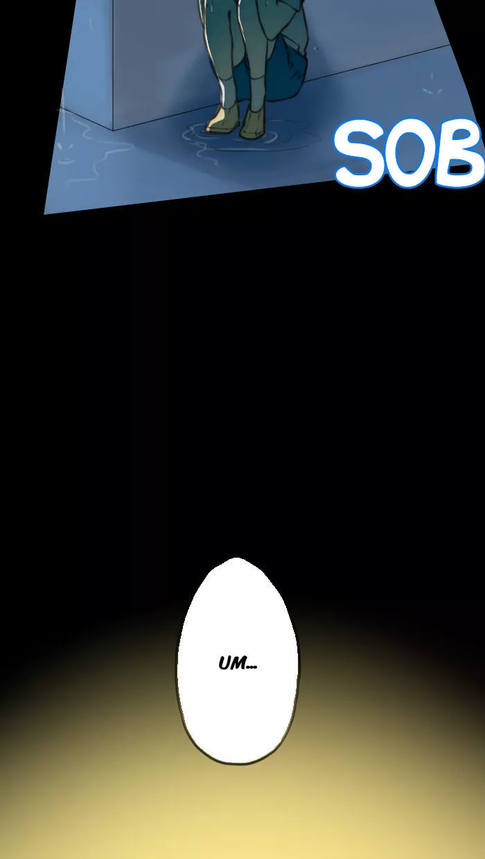 Catharsis - Chapter 3 - Page 27