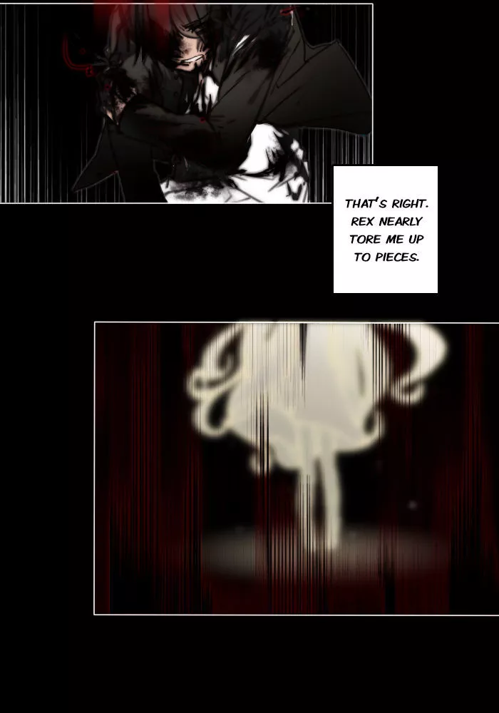 Catharsis - Chapter 30 - Page 30