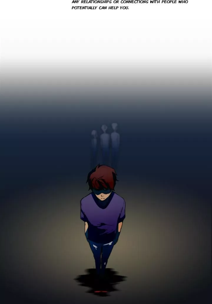 Catharsis - Chapter 31 - Page 12