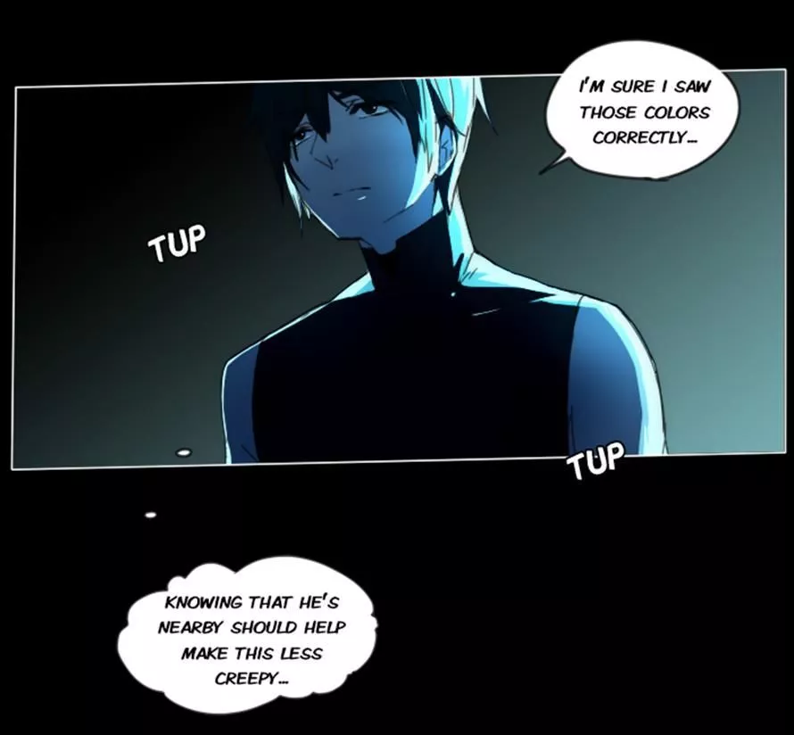 Catharsis - Chapter 35 - Page 17