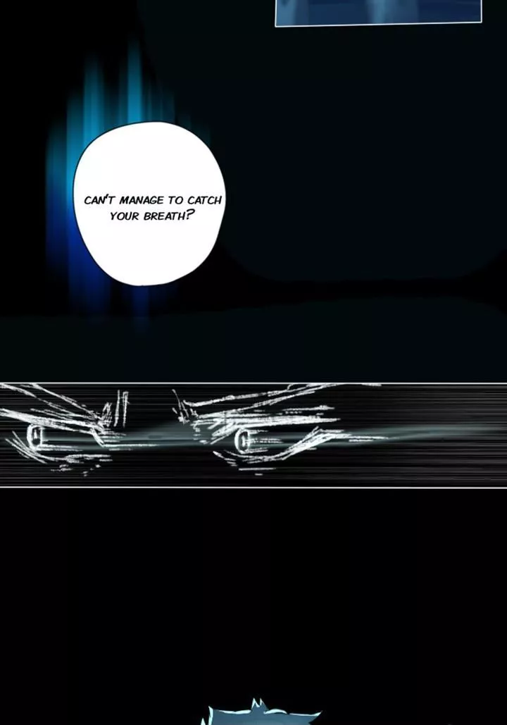 Catharsis - Chapter 36 - Page 29