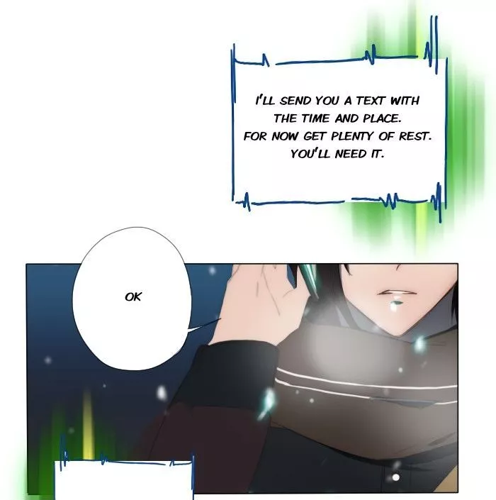 Catharsis - Chapter 43 - Page 38