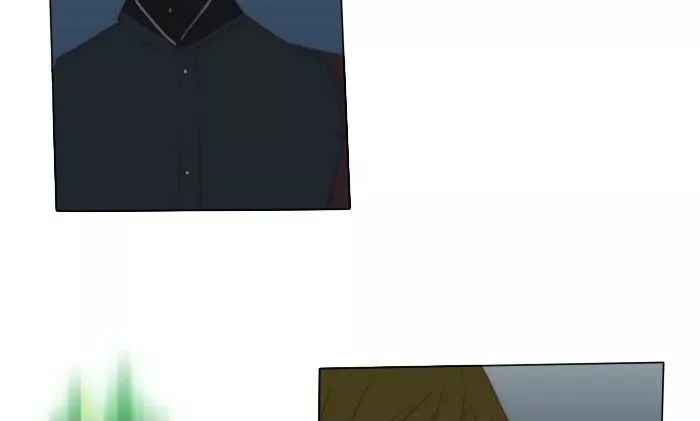 Catharsis - Chapter 44 - Page 10
