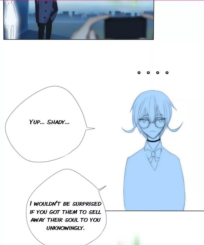 Catharsis - Chapter 45 - Page 15