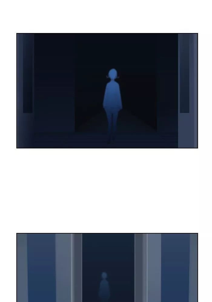 Catharsis - Chapter 45 - Page 30