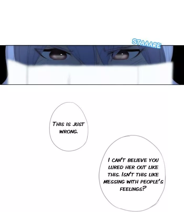 Catharsis - Chapter 45 - Page 3