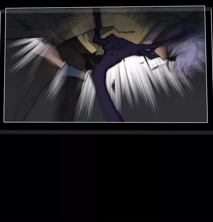 Catharsis - Chapter 50 - Page 11