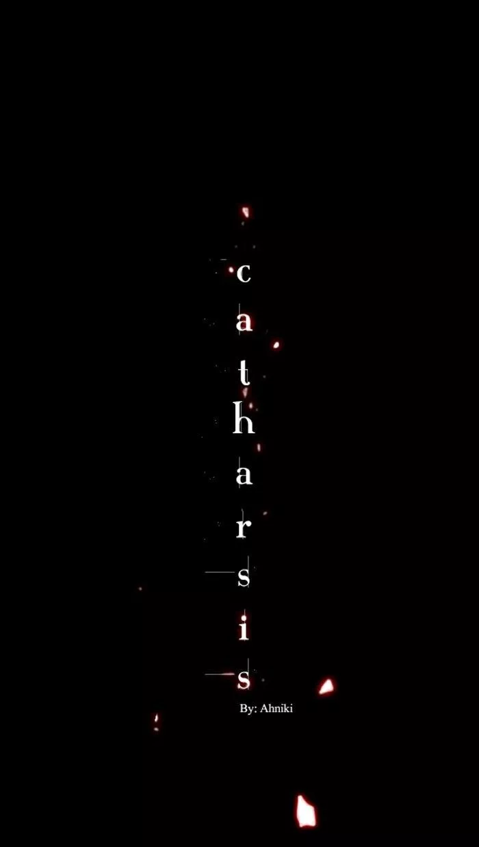 Catharsis - Chapter 51 - Page 1