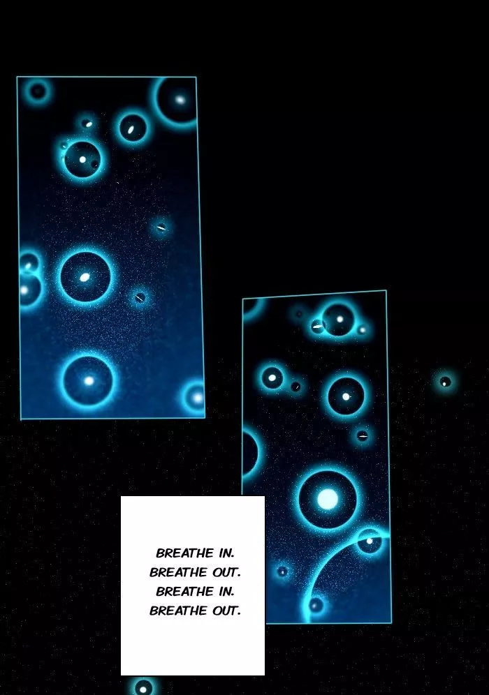 Catharsis - Chapter 51 - Page 3