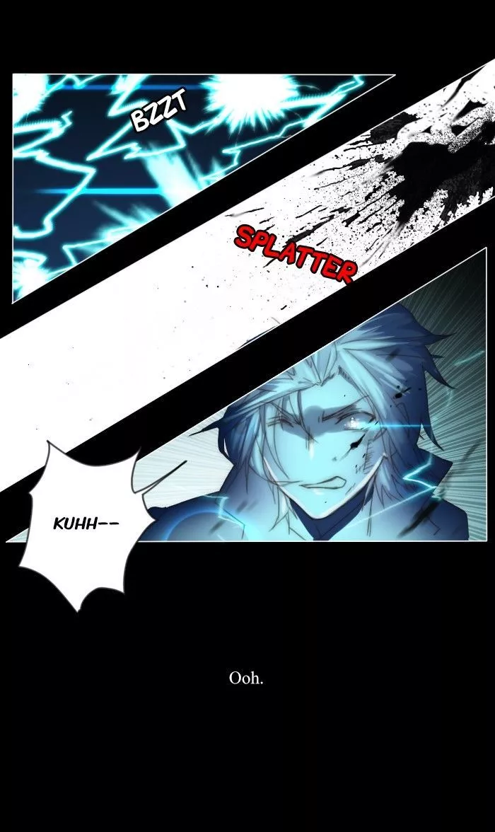Catharsis - Chapter 52 - Page 6