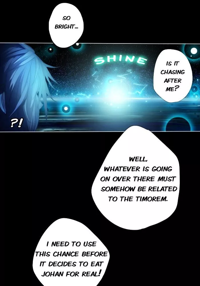 Catharsis - Chapter 53 - Page 7