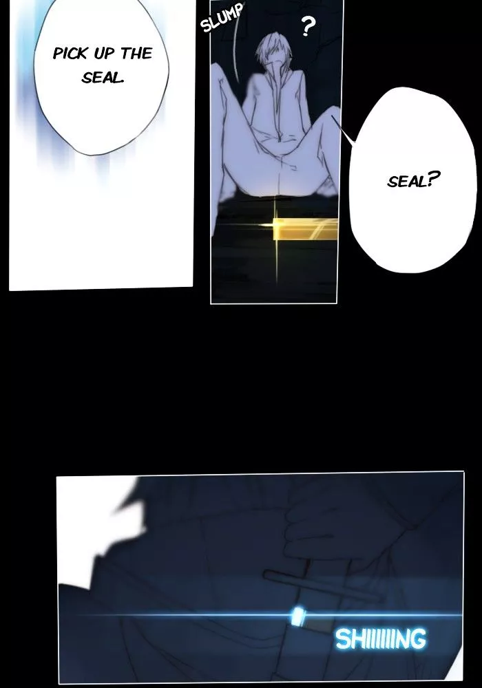 Catharsis - Chapter 55 - Page 24